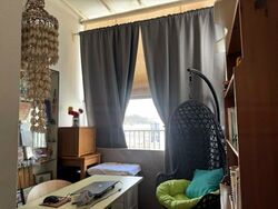 The Parc Condominium (D5), Condominium #453674531